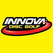 Innova Disc