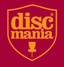 Disc Mania