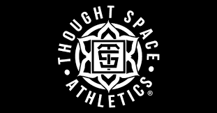 Thought Space
