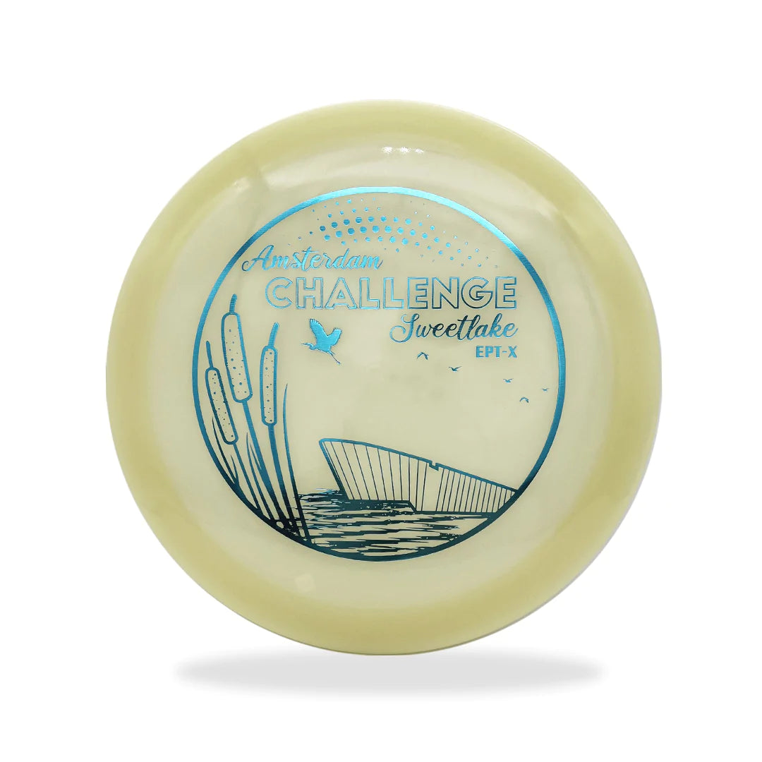 Thought Space Glow Votum