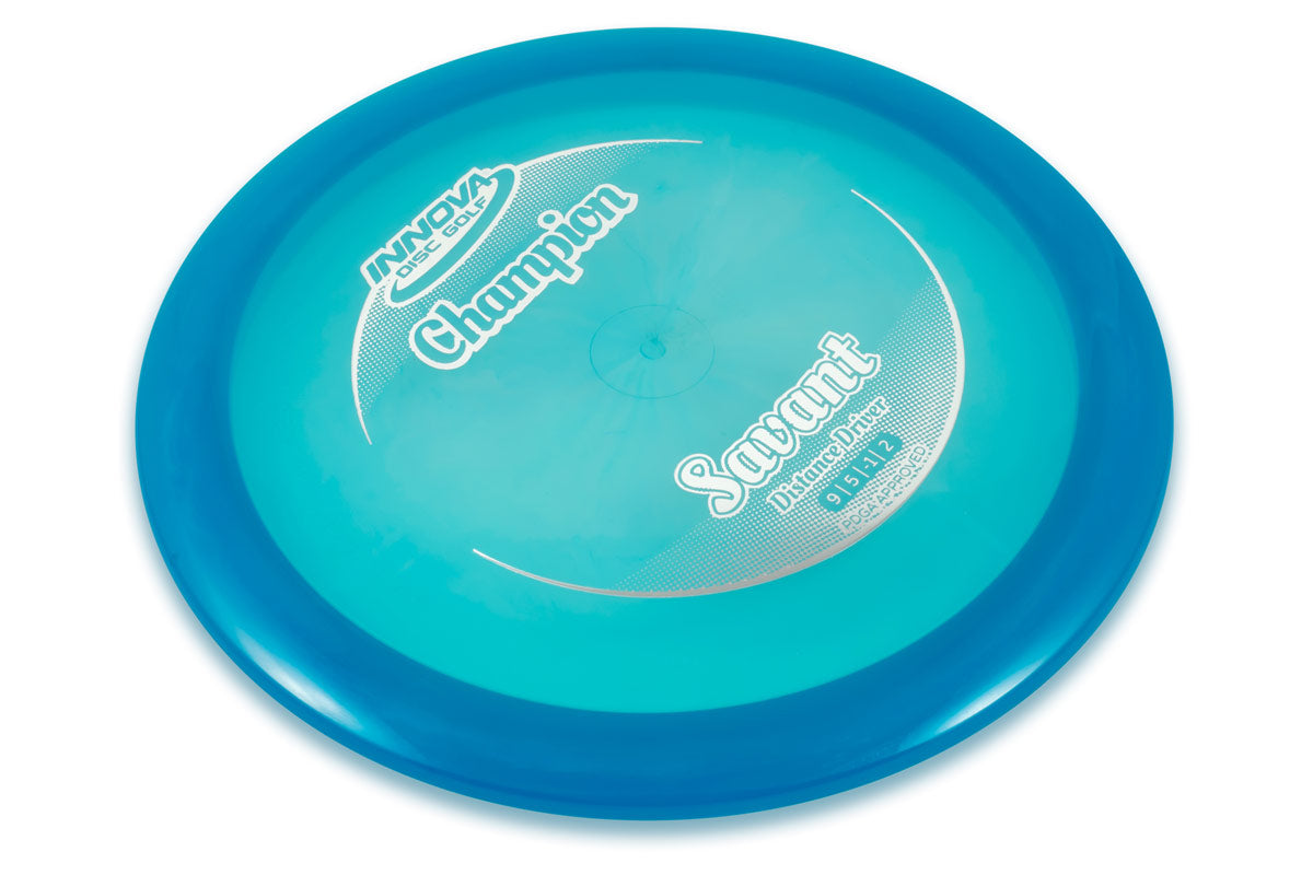 Innova Champion Savant