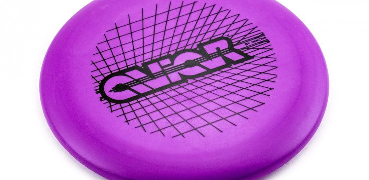 Innova Classic Avair