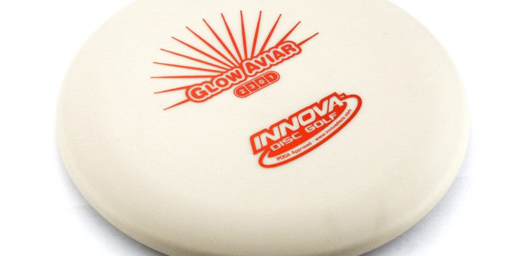 Innova Glow Avair