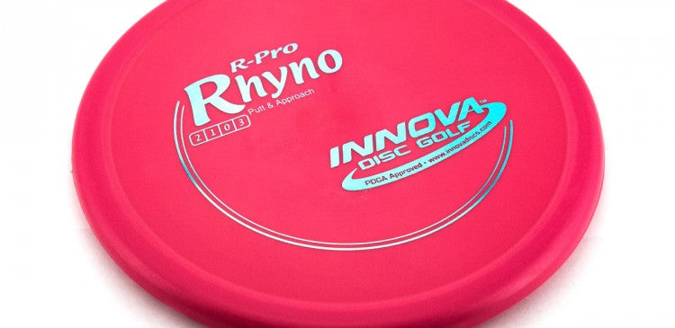 Innova R-Pro Rhyno