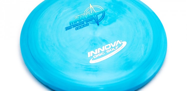 Innova Star Mako3