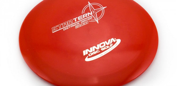 Innova Star Tern