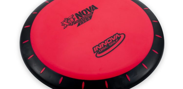 Innova XT Nova