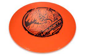 Innova Star Hawkeye