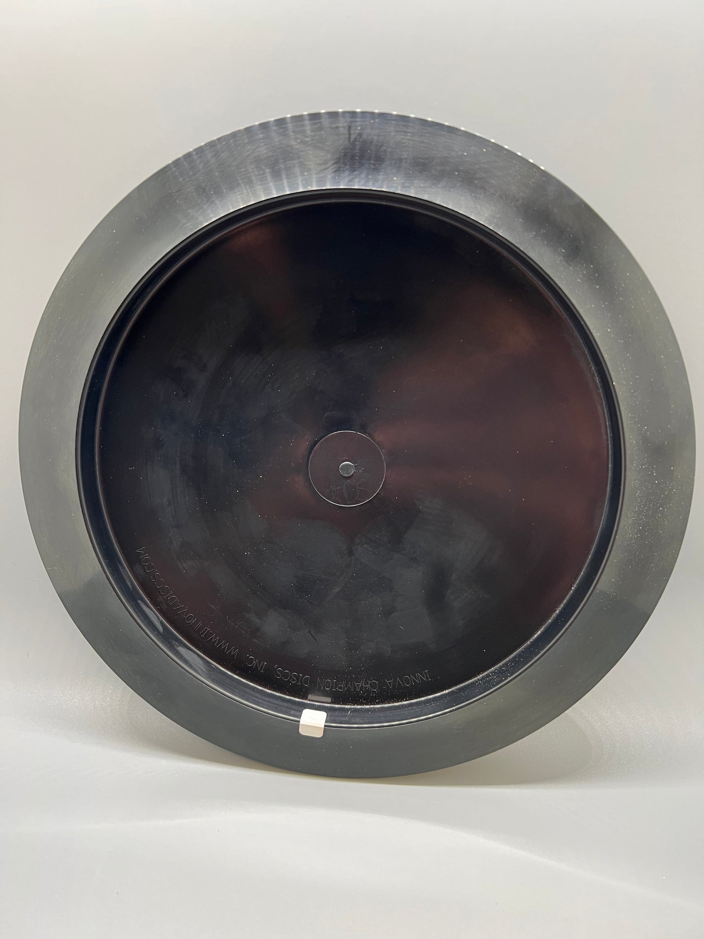 Innova Discs Black Star Destroyer 2016 Skull DLHO - OOP