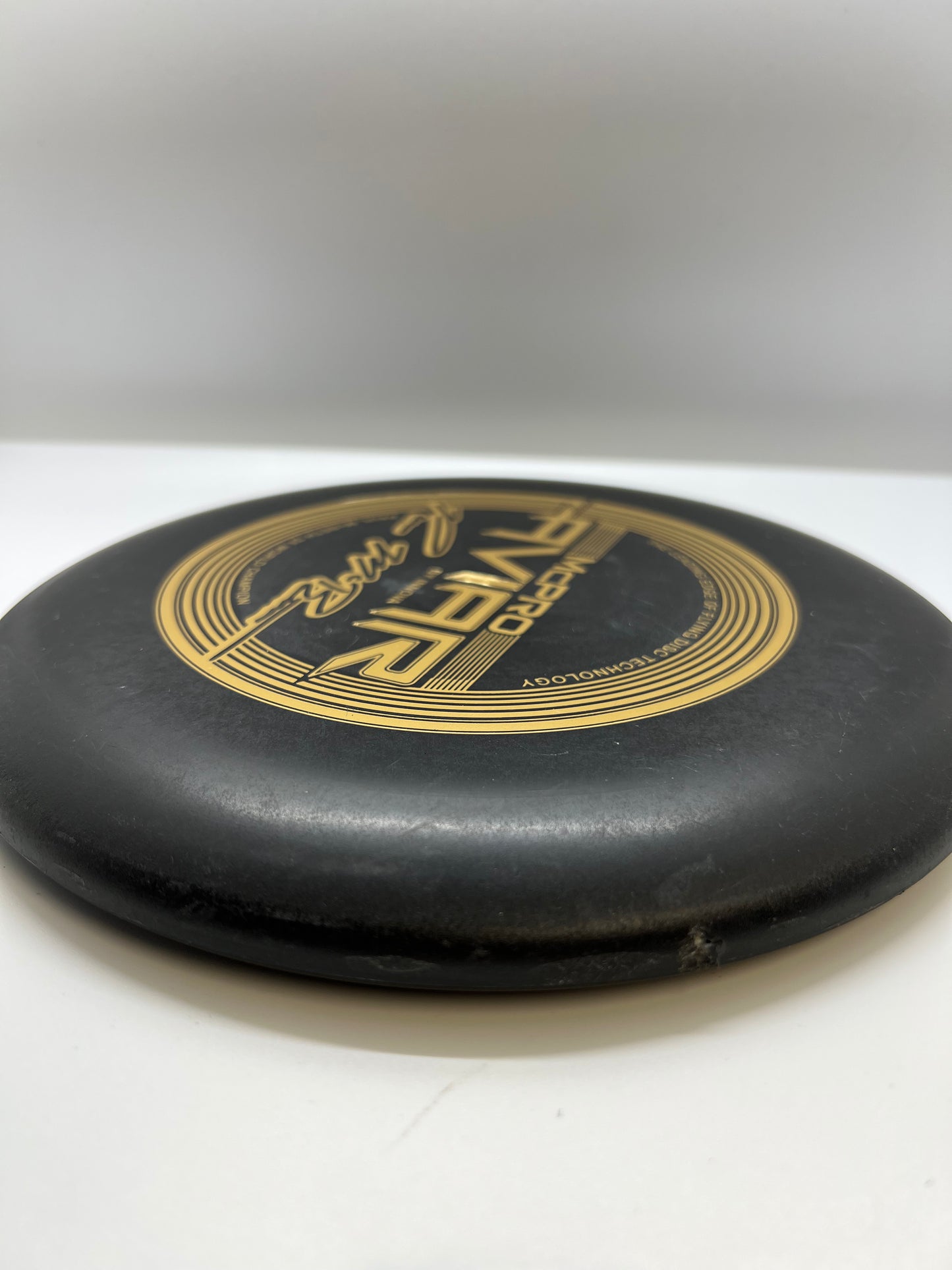 Innova Disc 3x McPro -OOP