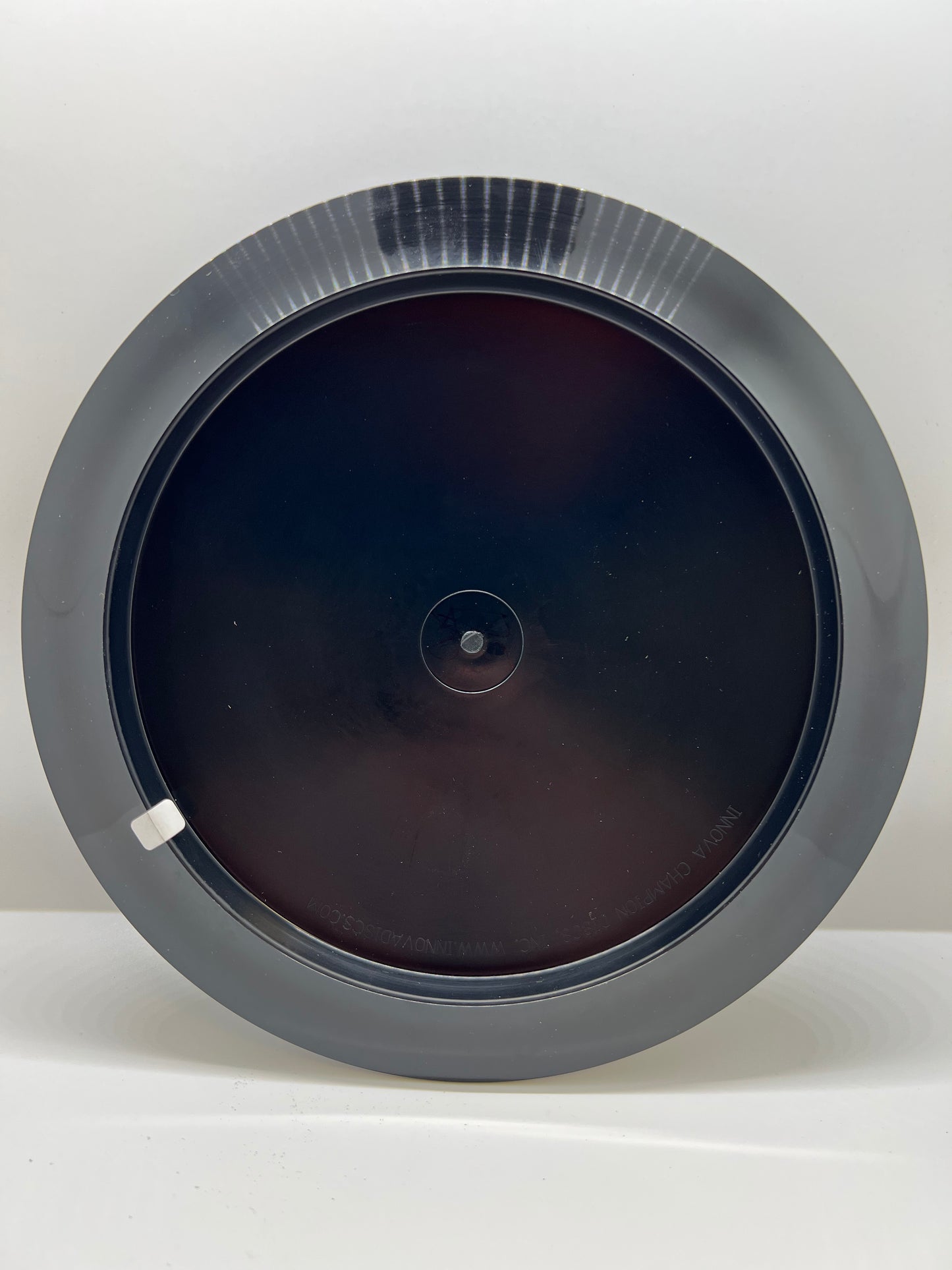 Innova Discs Black Star Destroyer 4x Rare OOP