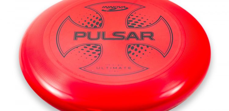 Innova Glow Pulsar
