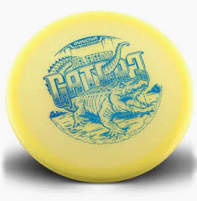 Innova Joel Freeman Gator 3