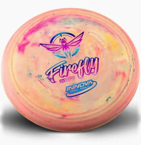 Innova Firefly